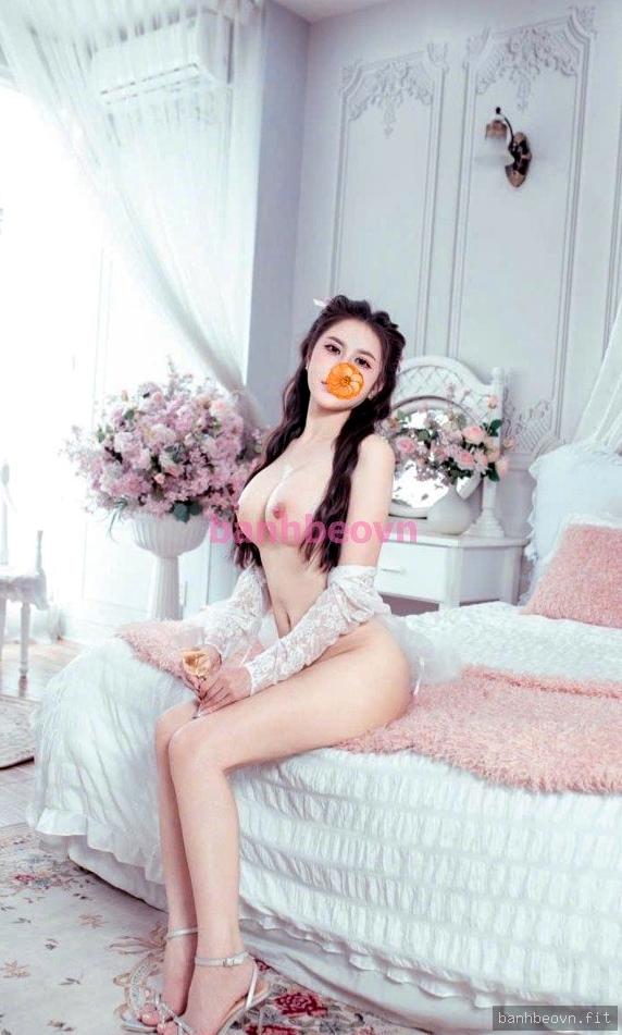 Chiêu Nghi (31 tuổi) · 600k, 1m60 – Thủ Đức, Sài Gòn – ảnh 19