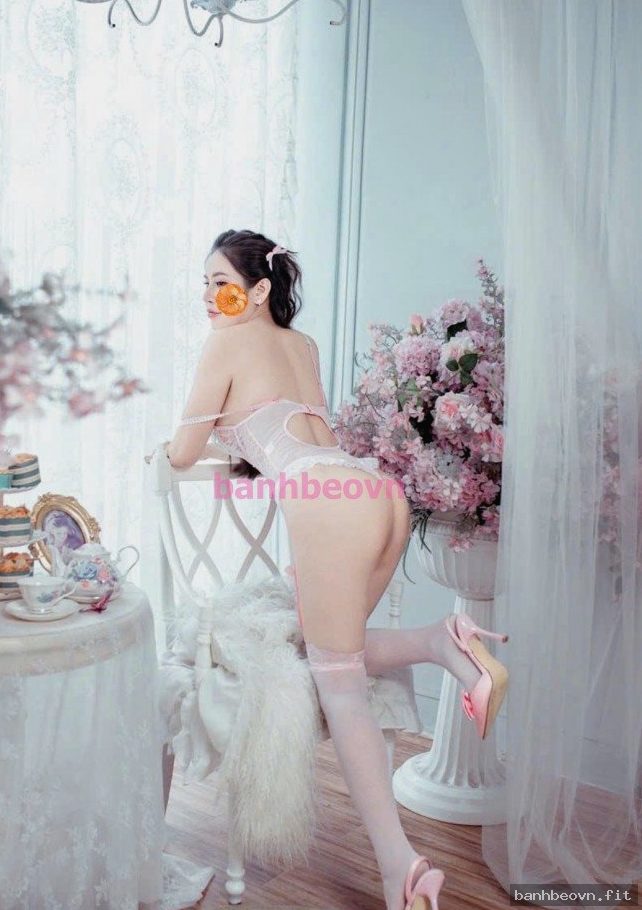 Chiêu Nghi (31 tuổi) · 600k, 1m60 – Thủ Đức, Sài Gòn – ảnh 14