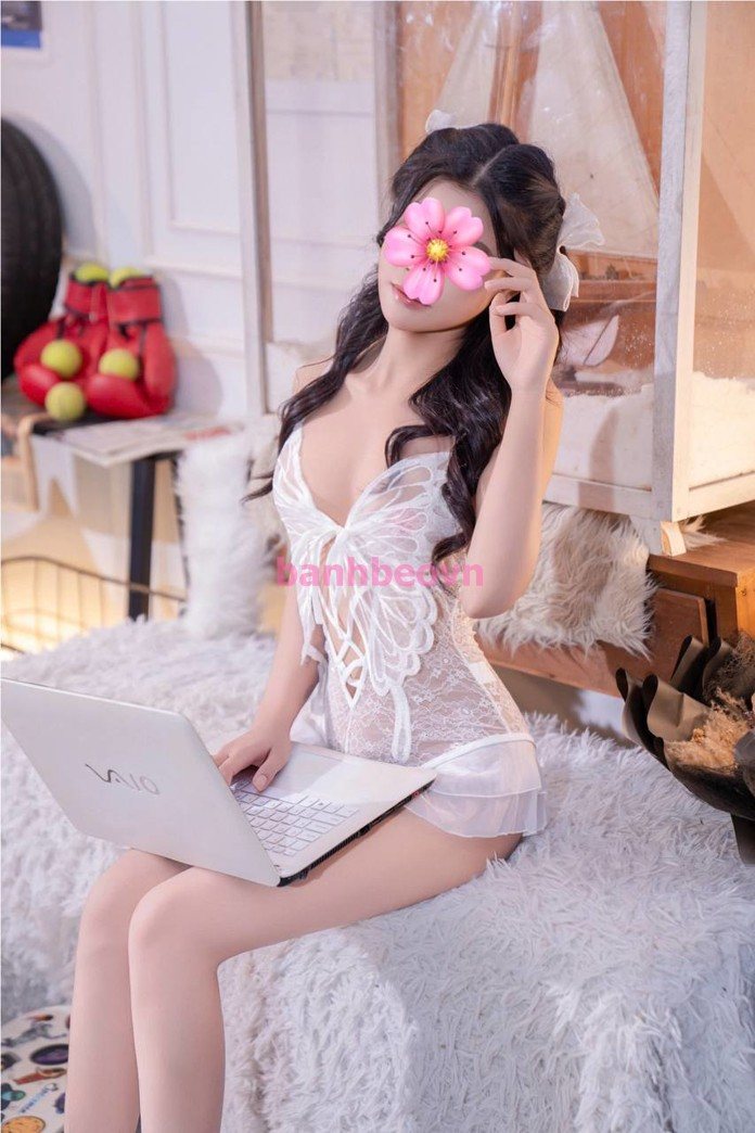 Vy Anh (21 tuổi) · 700k, 1m62 – Quận 10, Sài Gòn – ảnh 7