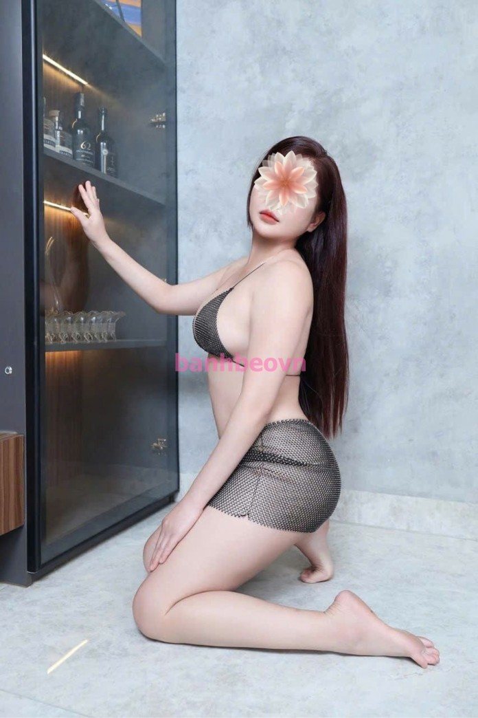 Bảo Ngọc (37 tuổi) · 400k, 1m60 – Đà Lạt, Lâm Đồng – ảnh 2