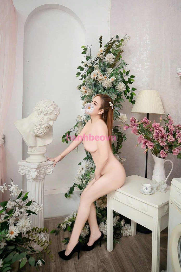 Linh Linh (32 tuổi) · 300k, 1m58 – Đà Lạt, Lâm Đồng – ảnh 12