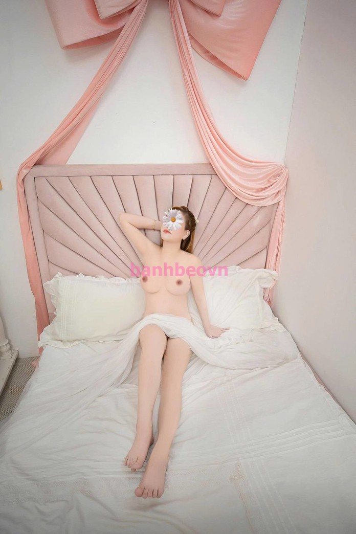 Linh Linh (32 tuổi) · 300k, 1m58 – Đà Lạt, Lâm Đồng – ảnh 14