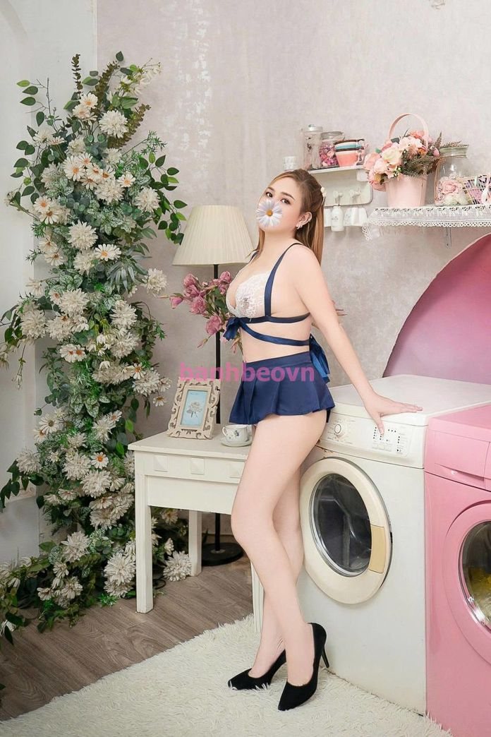 Linh Linh – gái gọi Đà Lạt