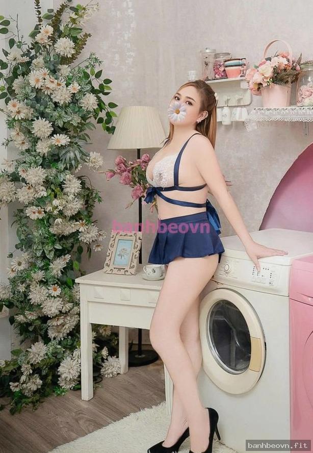 Linh Linh – gái gọi Đà Lạt