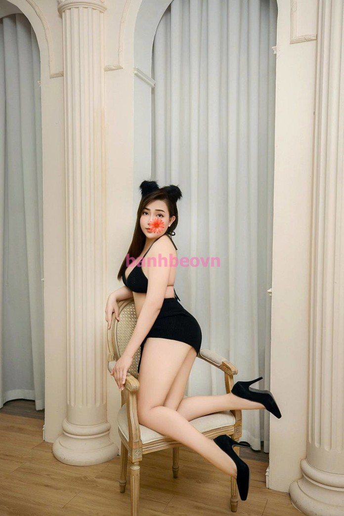 Quỳnh Quỳnh (29 tuổi) · 300k, 1m56 – Đà Lạt, Lâm Đồng – ảnh 5