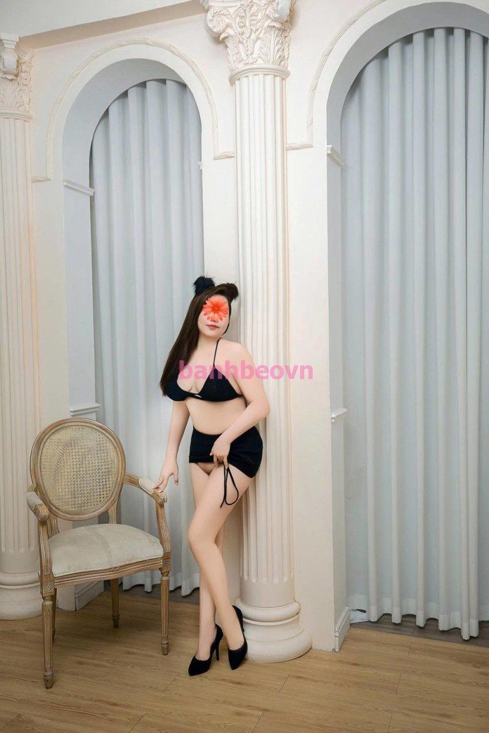 Quỳnh Quỳnh (29 tuổi) · 300k, 1m56 – Đà Lạt, Lâm Đồng – ảnh 3