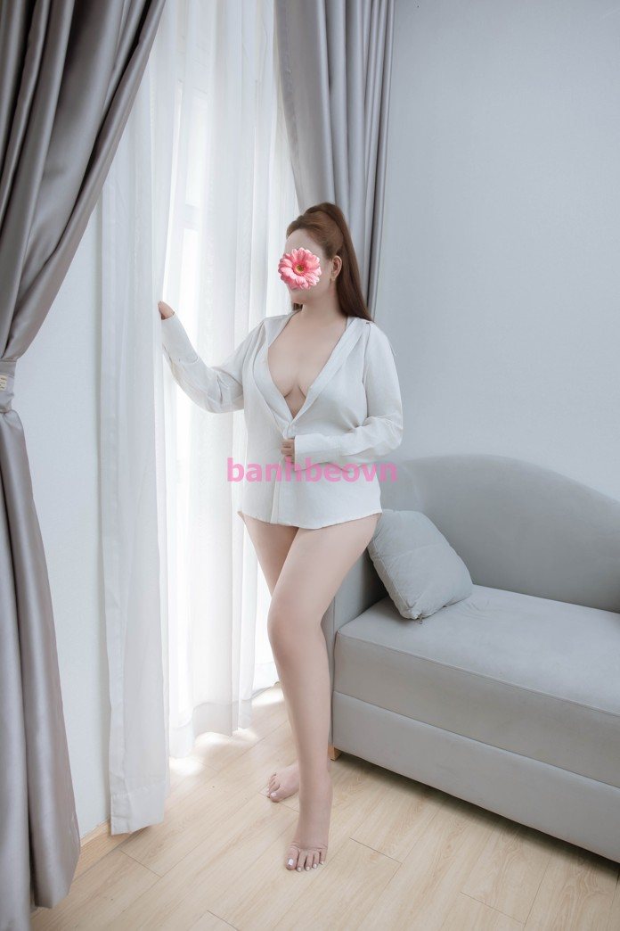Kiểm (30 tuổi) · 350k, 1m60 – Biên Hòa, Đồng Nai – ảnh 7