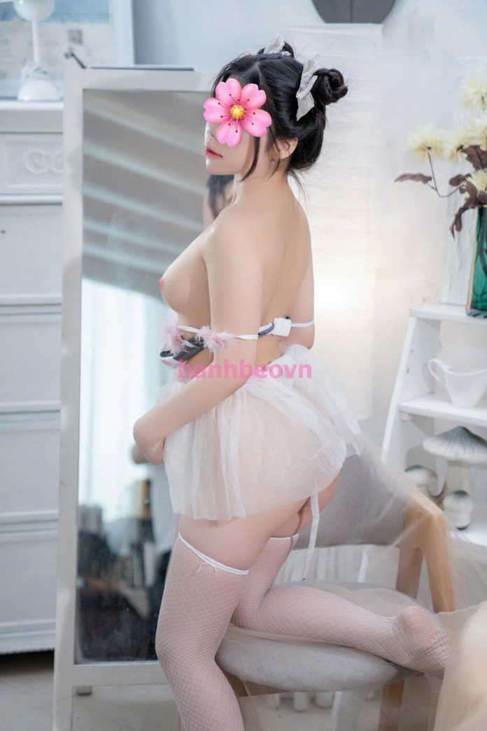 Teen Girl (19 tuổi) · 600k, 1m60 – Thuận An, Bình Dương – ảnh 16