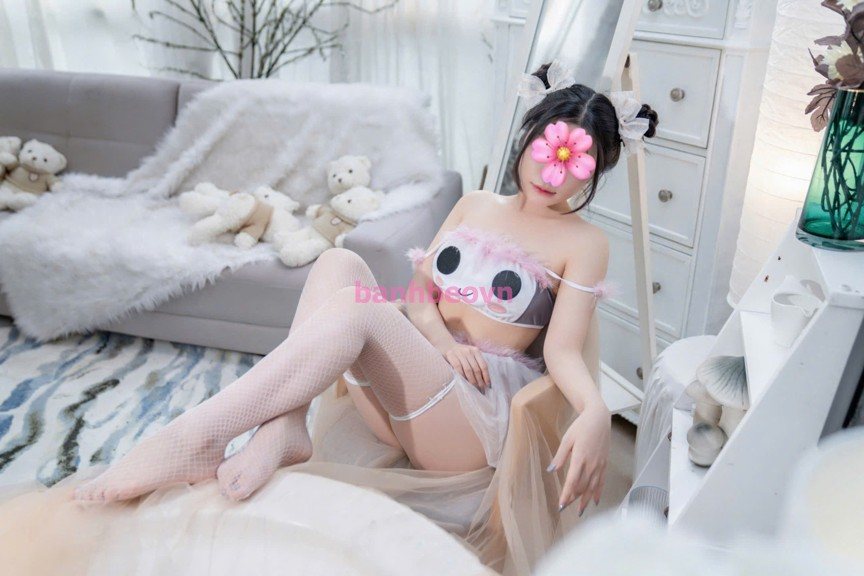 Teen Girl (19 tuổi) · 600k, 1m60 – Thuận An, Bình Dương – ảnh 17