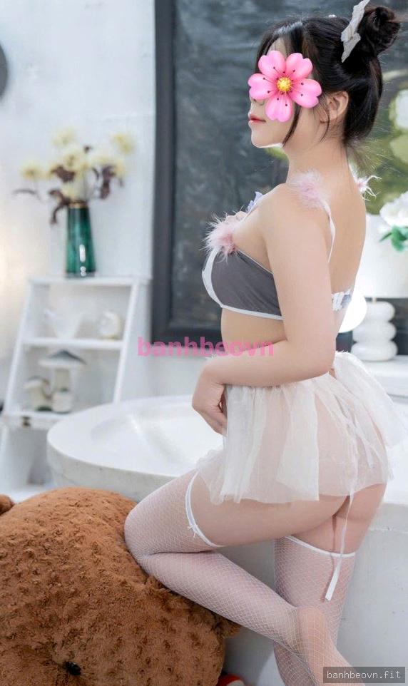Teen Girl – gái gọi Thuận An