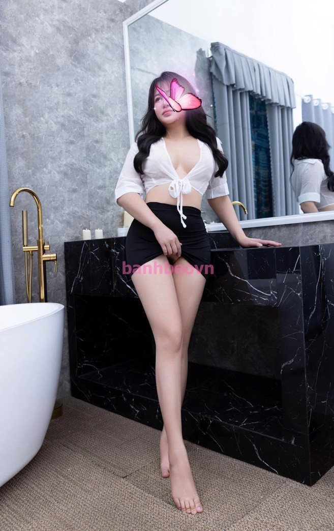 Anna (29 tuổi) · 500k, 1m62 – Củ Chi, Sài Gòn – ảnh 11