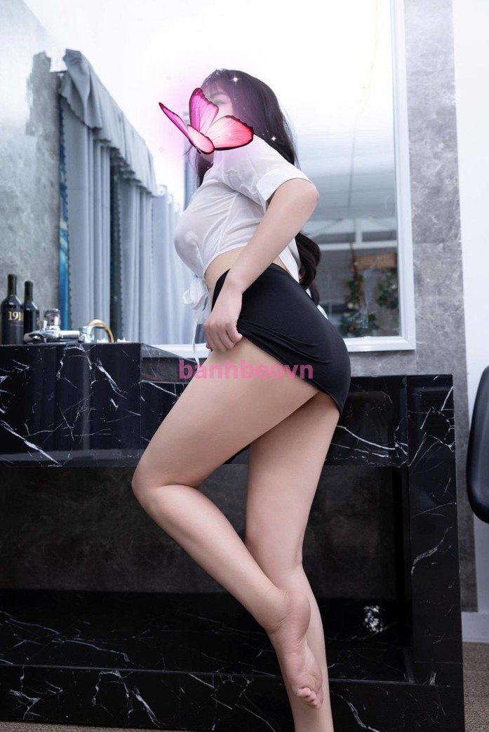 Anna – gái gọi Củ Chi