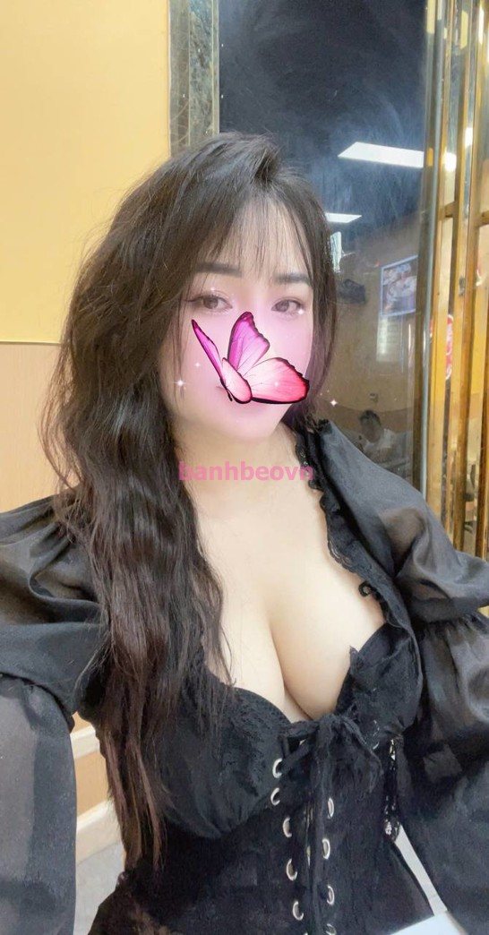 Anna (29 tuổi) · 500k, 1m62 – Củ Chi, Sài Gòn – ảnh 5