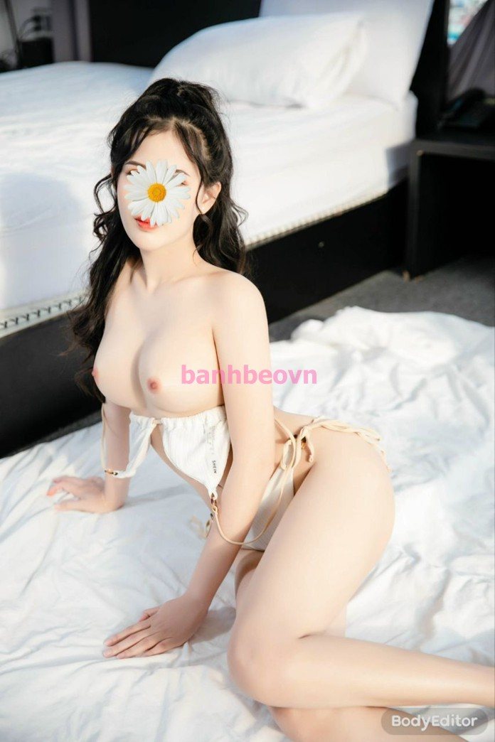 Tina (29 tuổi) · 400k, 1m62 – Nha Trang, Khánh Hòa – ảnh 6