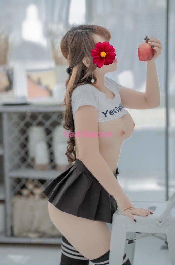 Yến Ngọc (27 tuổi) · 400k, 1m62 – Nha Trang, Khánh Hòa – ảnh 12