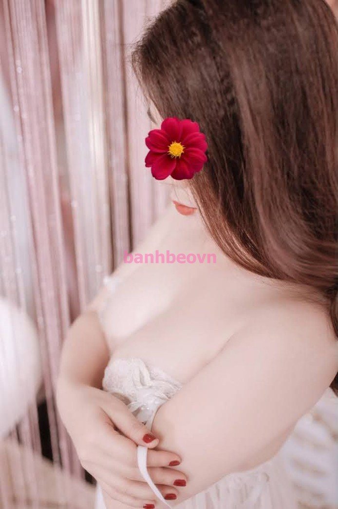 Mai Lan (27 tuổi) · 400k, 1m60 – Nha Trang, Khánh Hòa – ảnh 4