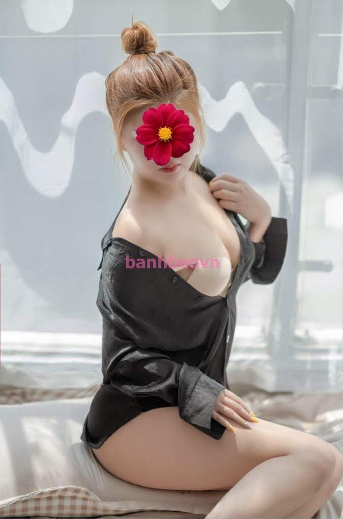 Bảo Châu (27 tuổi) · 300k, 1m60 – Nha Trang, Khánh Hòa – ảnh 15