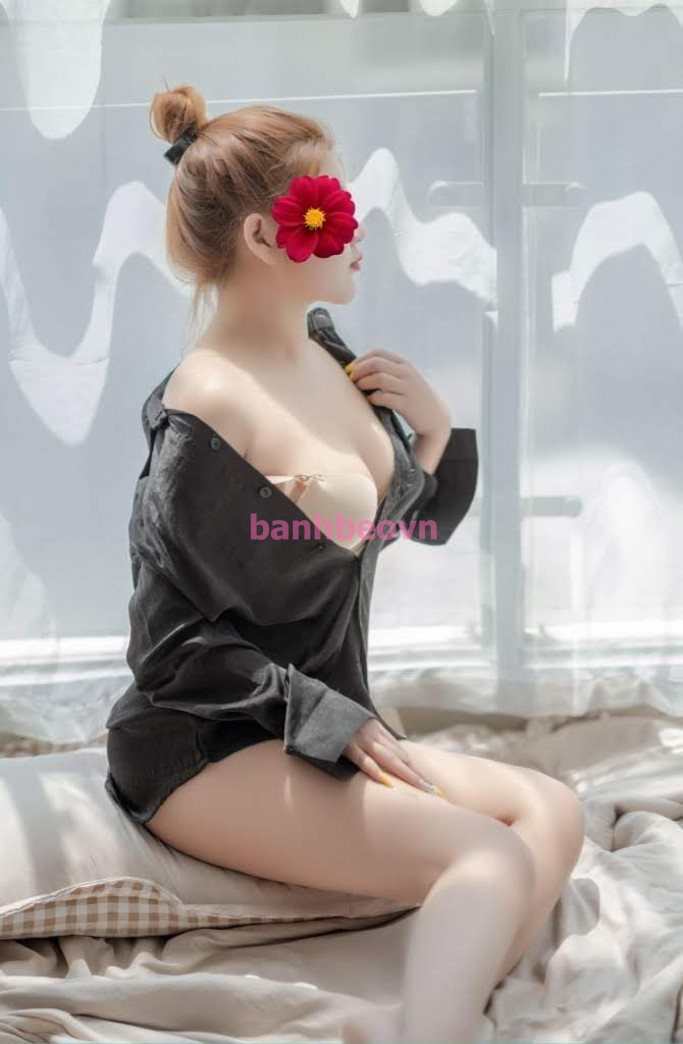 Bảo Châu (27 tuổi) · 300k, 1m60 – Nha Trang, Khánh Hòa – ảnh 11