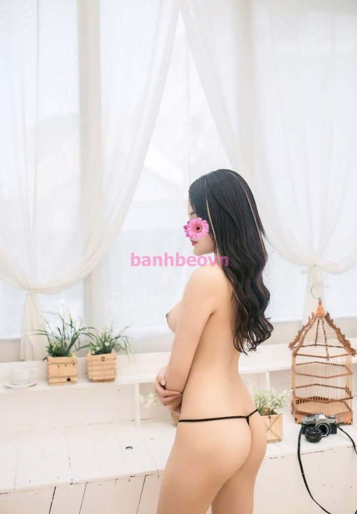 Lan Anh (28 tuổi) · 300k, 1m60 – Nha Trang, Khánh Hòa – ảnh 2