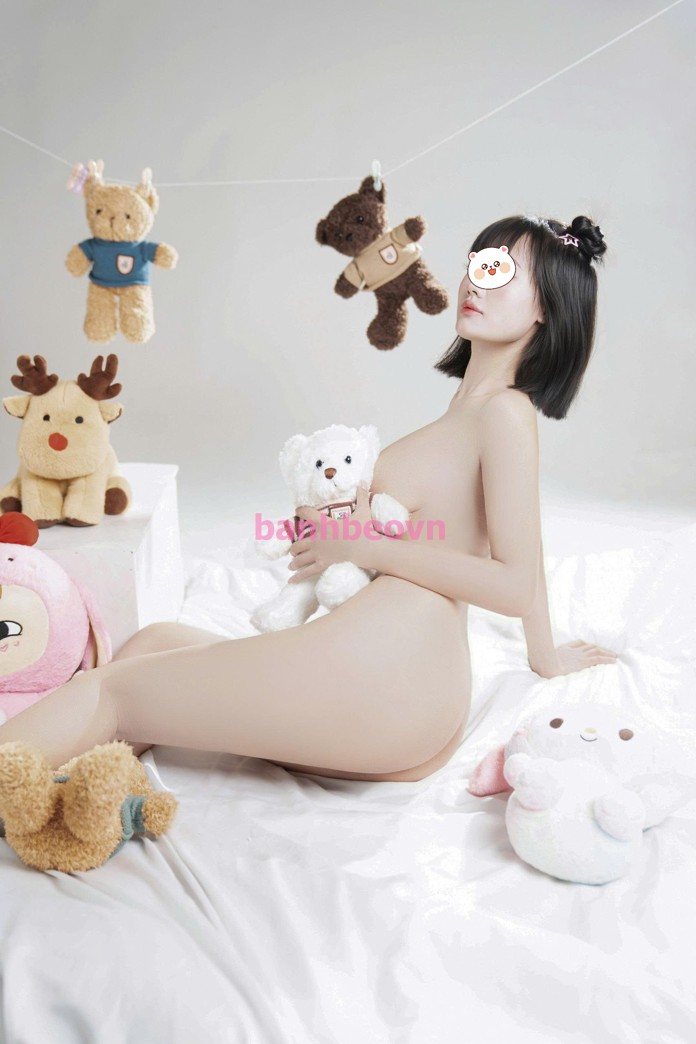Bé Miu (19 tuổi) · 700k, 1m65 – Tân Bình, Sài Gòn – ảnh 9