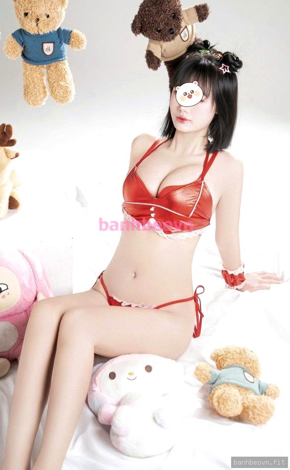 Bé Miu – gái gọi Tân Bình