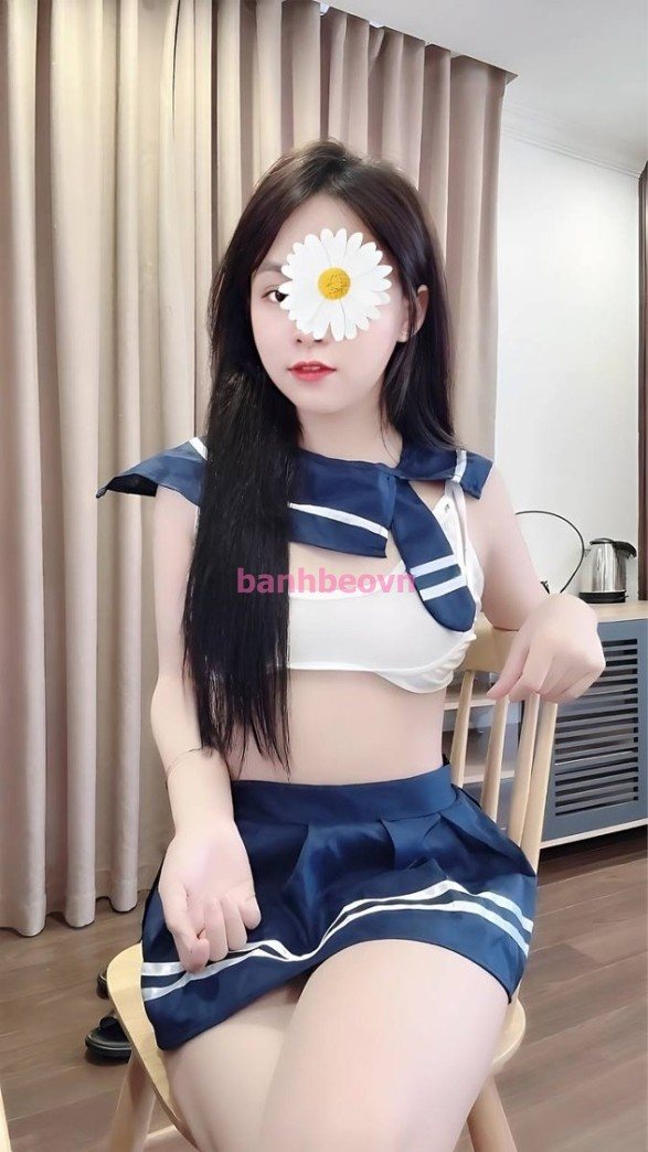 Phạm Băng – gái gọi Long Thành
