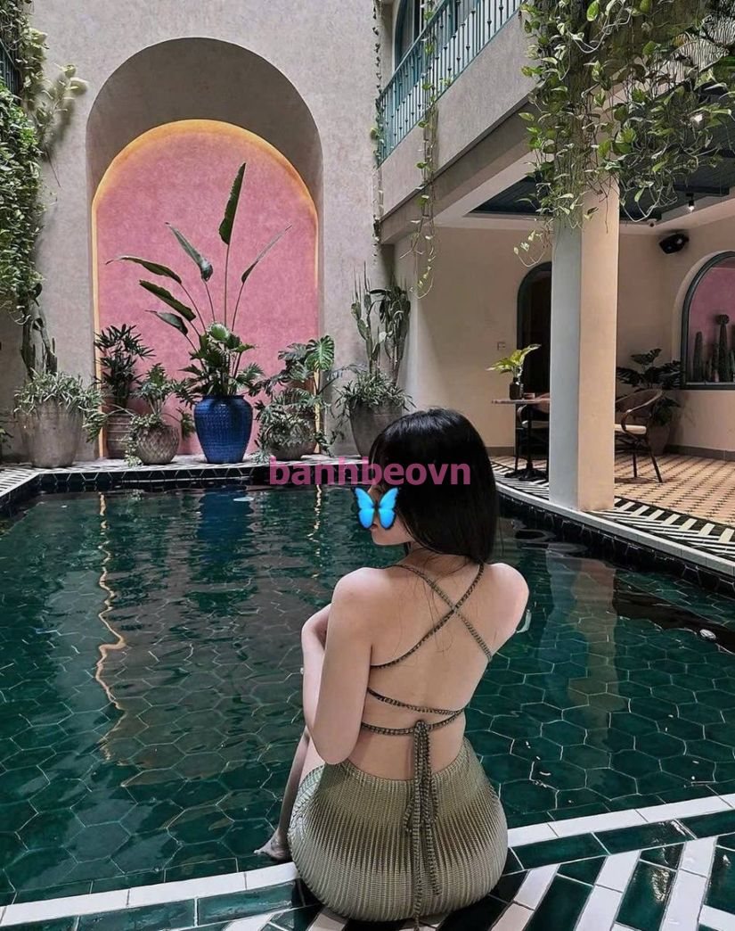 Huyền (20 tuổi) · 400k, 1m67 – Trảng Bom, Đồng Nai – ảnh 11