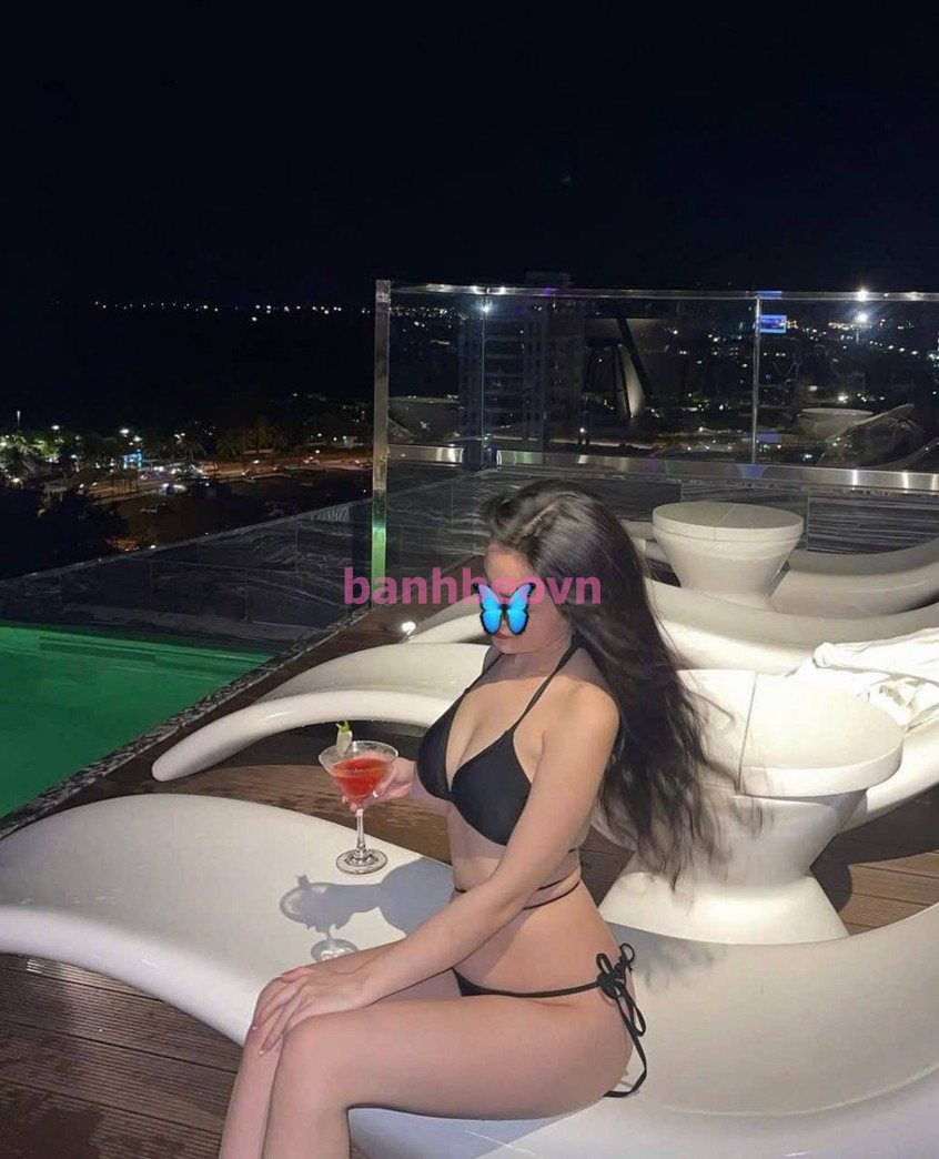 Huyền – gái gọi Trảng Bom