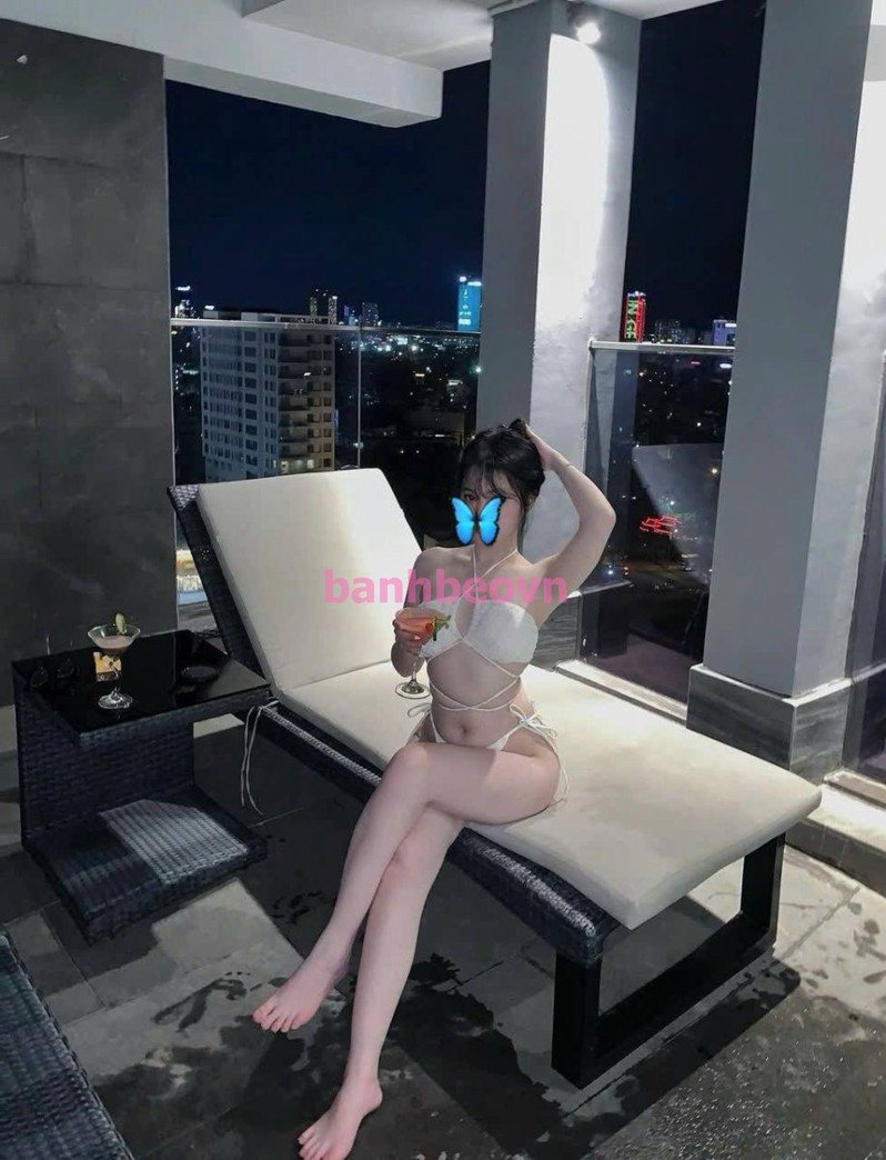 Huyền (20 tuổi) · 400k, 1m67 – Trảng Bom, Đồng Nai – ảnh 9