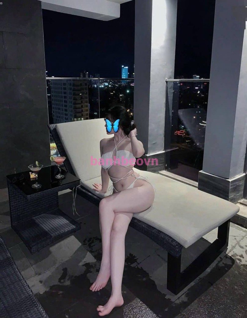 Huyền (20 tuổi) · 400k, 1m67 – Trảng Bom, Đồng Nai – ảnh 10