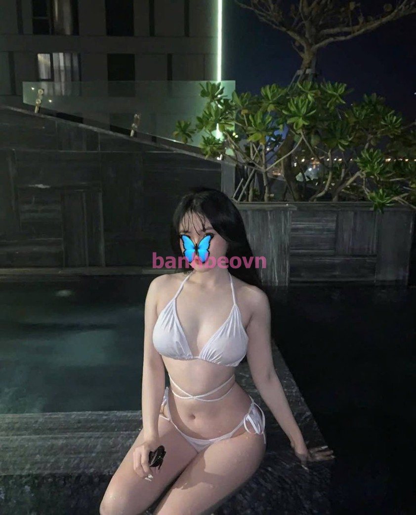 Huyền (20 tuổi) · 400k, 1m67 – Trảng Bom, Đồng Nai – ảnh 8