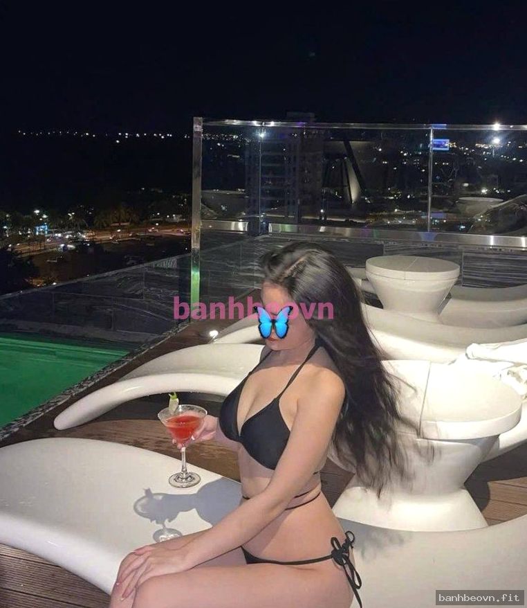Huyền – gái gọi Trảng Bom