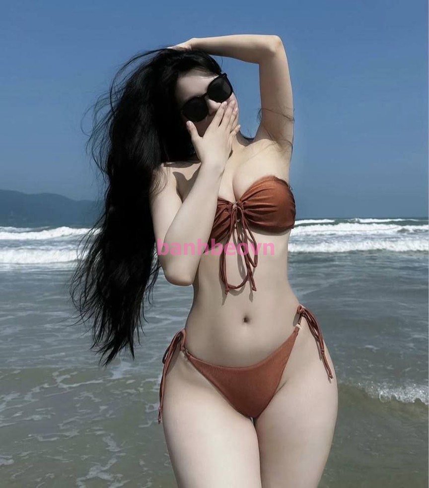 Ngọc Mai (23 tuổi) · 400k, 1m65 – Trảng Bom, Đồng Nai – ảnh 2