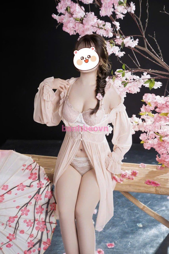 Bé An An (24 tuổi) · 400k, 1m58 – Bình Tân, Sài Gòn – ảnh 10