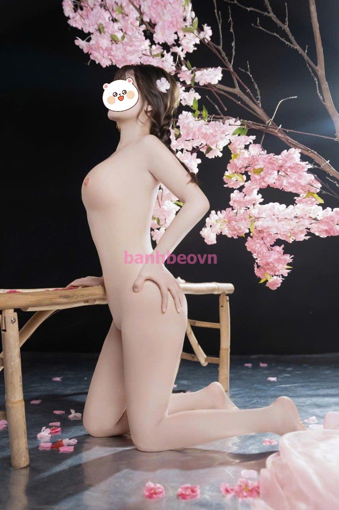 Bé An An (24 tuổi) · 400k, 1m58 – Bình Tân, Sài Gòn – ảnh 4