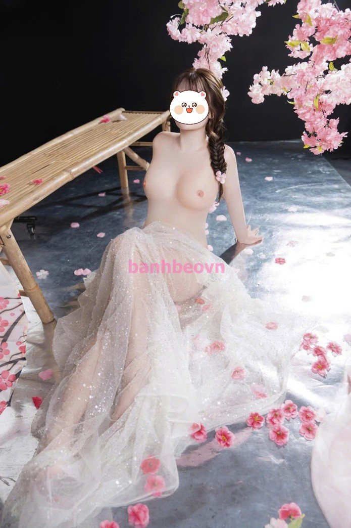 Bé An An (24 tuổi) · 400k, 1m58 – Bình Tân, Sài Gòn – ảnh 15