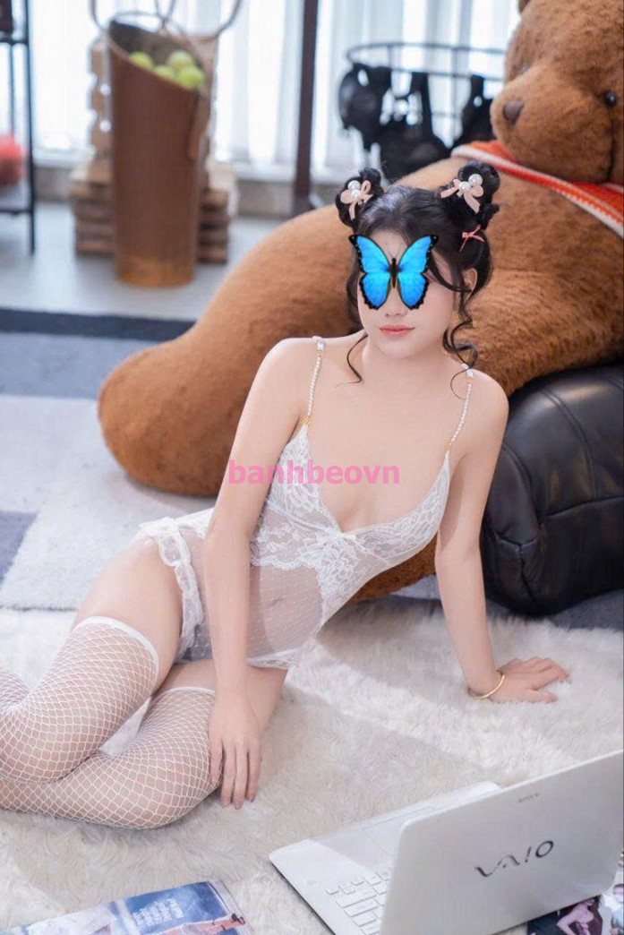 Teen (20 tuổi) · 500k, 1m63 – Gò Vấp, Sài Gòn – ảnh 9
