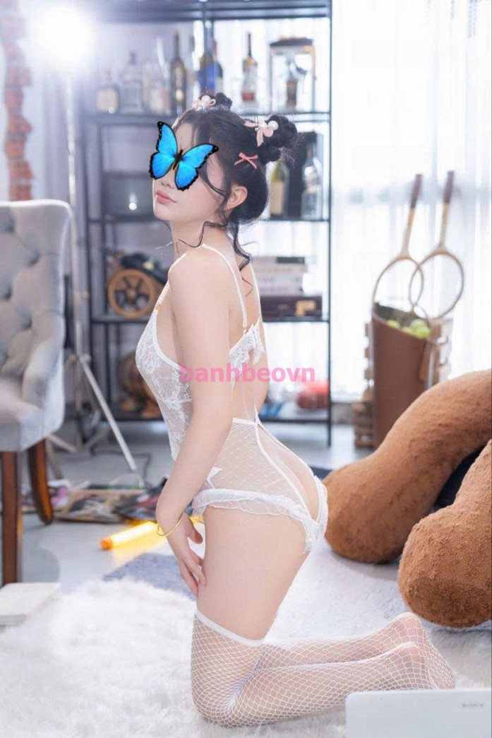 Teen (20 tuổi) · 500k, 1m63 – Gò Vấp, Sài Gòn – ảnh 13