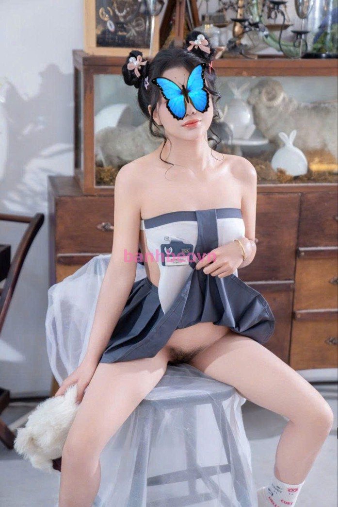 Teen (20 tuổi) · 500k, 1m63 – Gò Vấp, Sài Gòn – ảnh 7