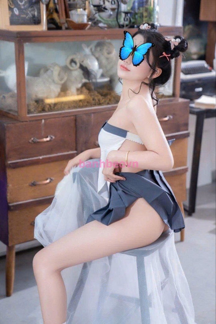 Teen (20 tuổi) · 500k, 1m63 – Gò Vấp, Sài Gòn – ảnh 6
