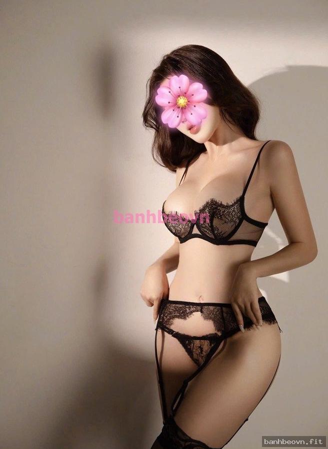 Phương Nhi – gái gọi Đà Lạt