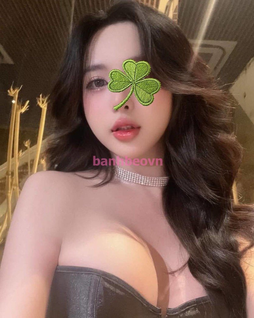 Ngọc Nhi (25 tuổi) · 400k, 1m60 – Tân Uyên, Bình Dương – ảnh 4