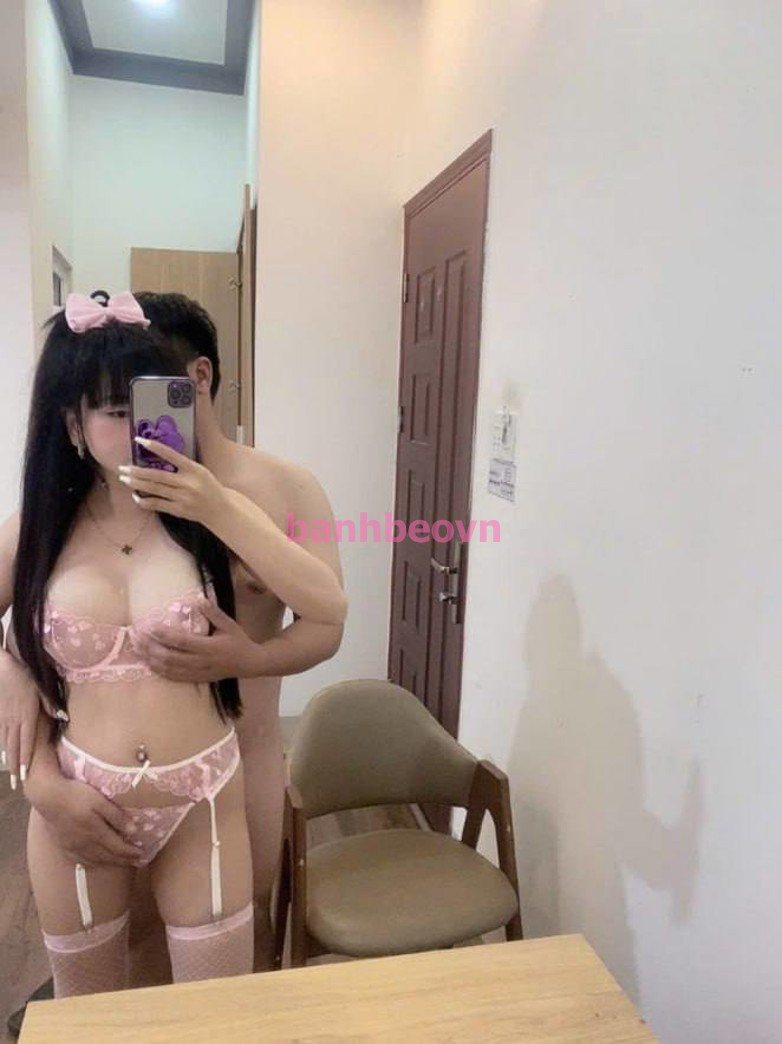 Ngọc Nhi (25 tuổi) · 400k, 1m60 – Tân Uyên, Bình Dương – ảnh 3