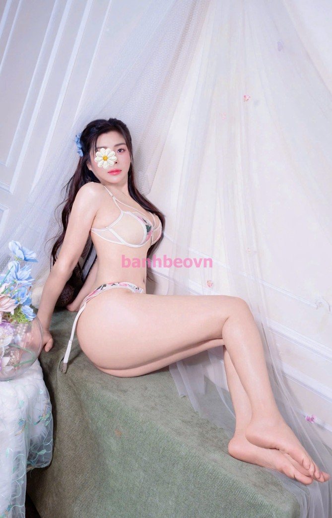 Phương Anh – gái gọi Biên Hòa