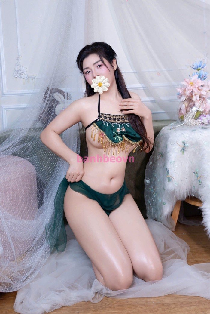 Phương Anh (29 tuổi) · 400k, 1m60 – Biên Hòa, Đồng Nai – ảnh 3