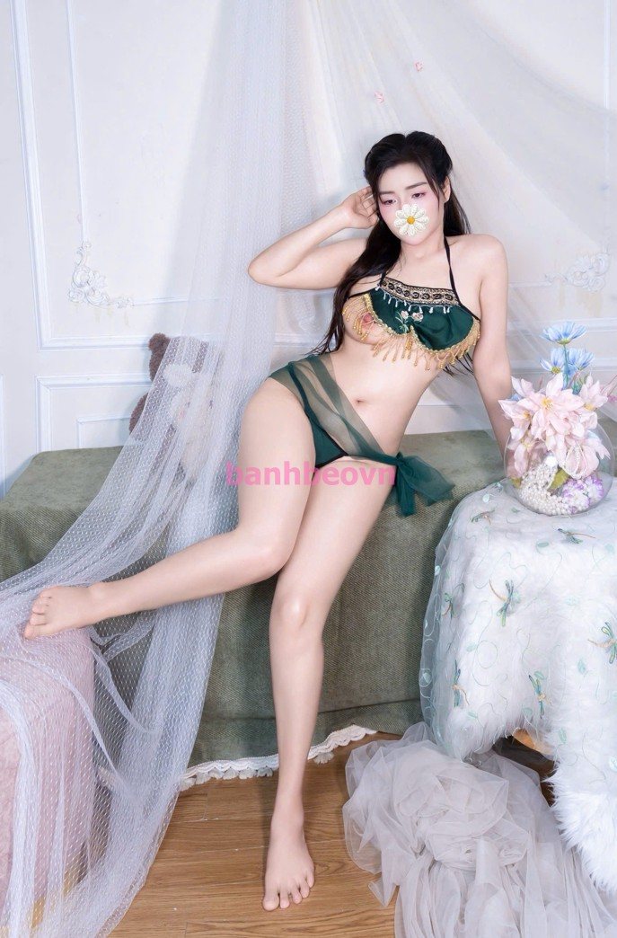 Phương Anh (29 tuổi) · 400k, 1m60 – Biên Hòa, Đồng Nai – ảnh 4