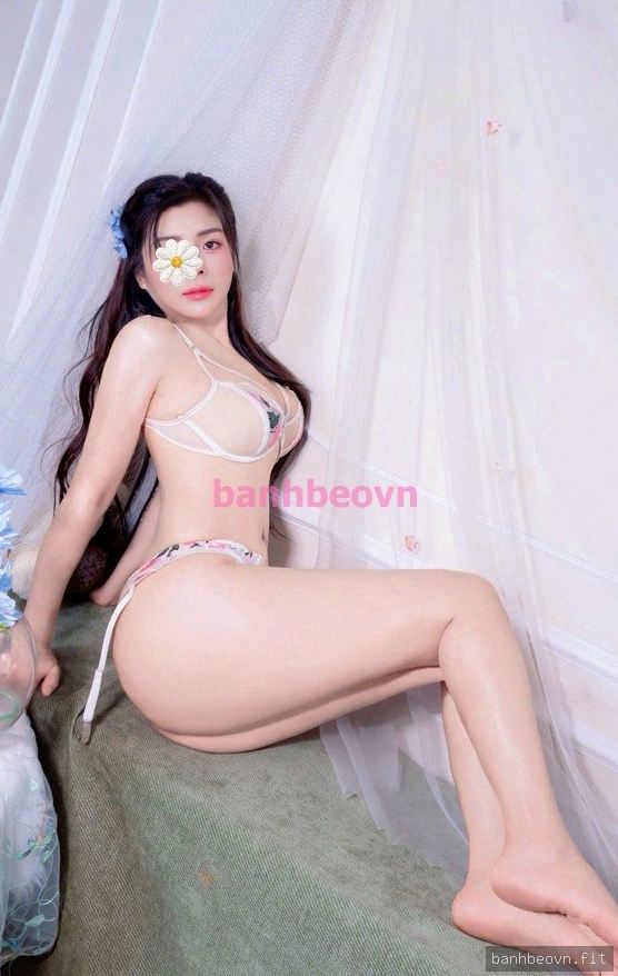 Phương Anh – gái gọi Biên Hòa