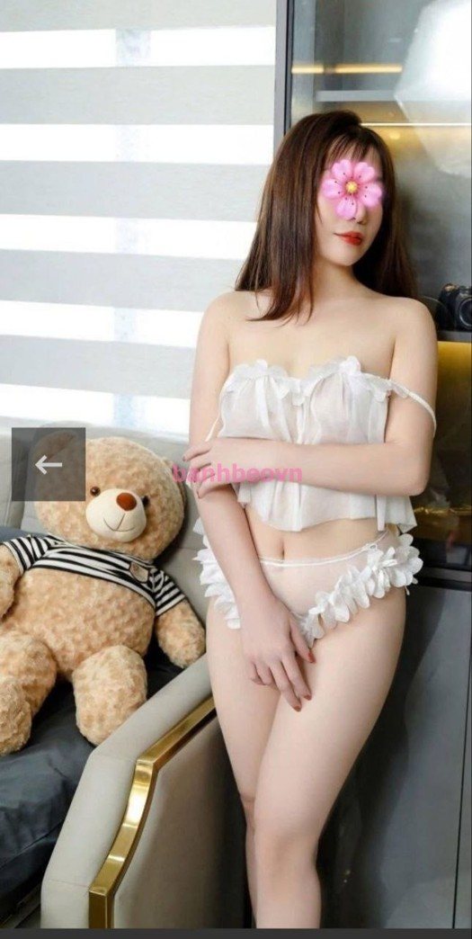Thảo Vy (29 tuổi) · 300k, 1m60 – Nha Trang, Khánh Hòa – ảnh 10