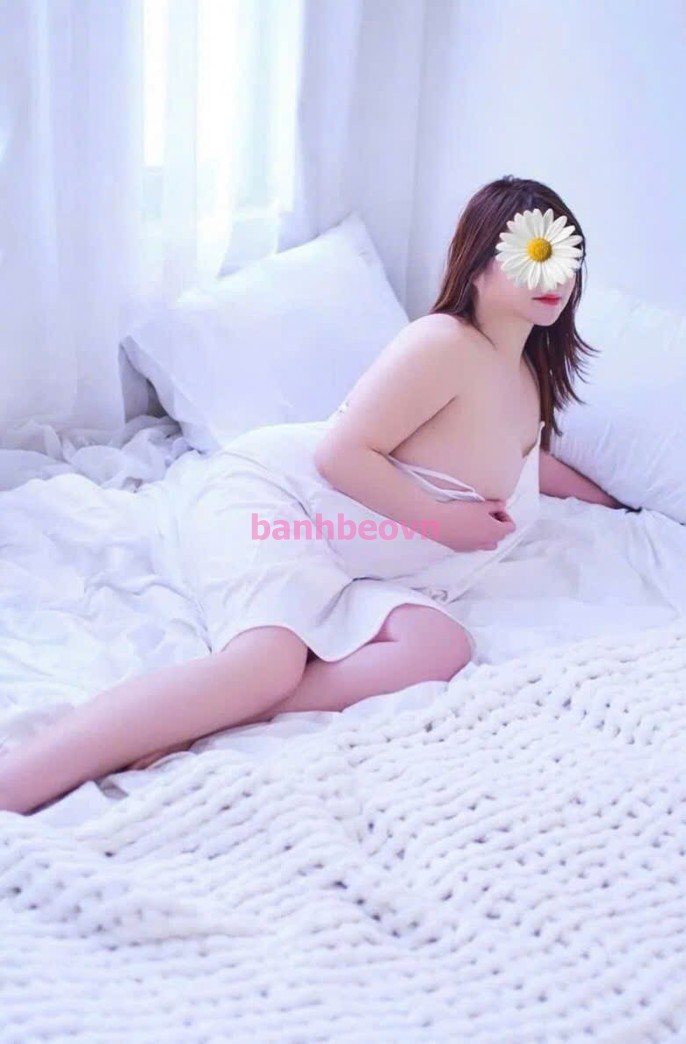 Phương Anh (33 tuổi) · 250k, 1m65 – Sài Gòn – ảnh 14