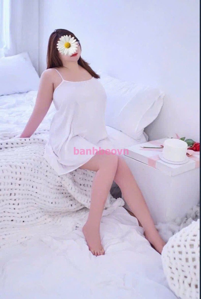 Phương Anh (33 tuổi) · 250k, 1m65 – Sài Gòn – ảnh 16